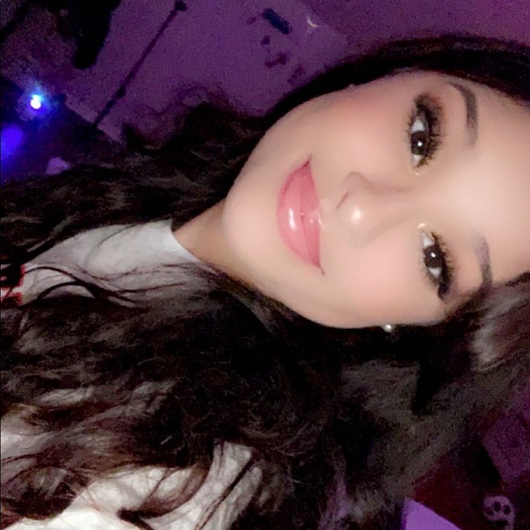 kaylarosario77